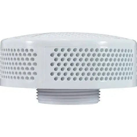 CMP Equalizer Suction 25207-800-000 Pool Spa Fitting