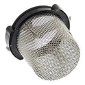 Polaris UWF Filter Screen for Pool Cleaners 6-504-00