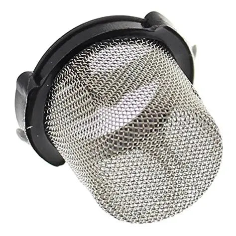 Polaris UWF Filter Screen for Pool Cleaners 6-504-00