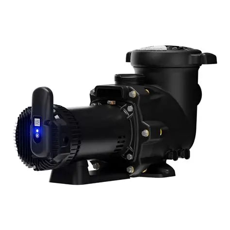 Hayward TriStar VS 815 Variable Speed Pool Pump SP3210X15XE VSP32815