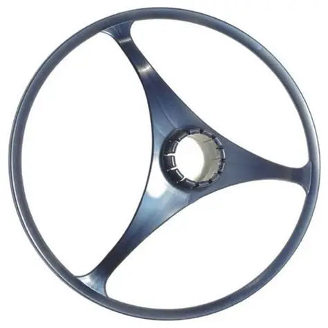 Zodiac Baracuda G3 Wheel Deflector W83278