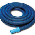 Oreq AquaFlex Pool Vacuum Hose VH1245 Coiled