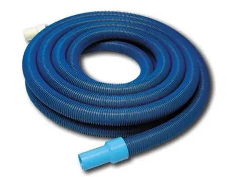 Oreq AquaFlex Pool Vacuum Hose VH1245 Coiled