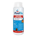 Poolife TurboShock Pool Shock Treatment 5 lbs #22403