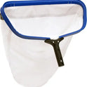 Purity Pool Spa Scoop Leaf Rake SSSLT Detail View