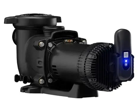 Hayward MaxFlo VS 415 Variable Speed Pump VSP23415