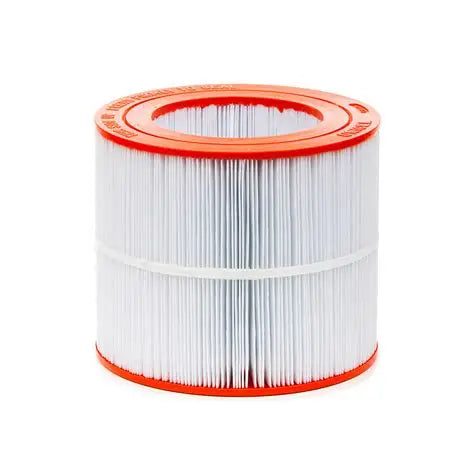 Unicel C-9405 Filter Cartridge for Clean and Clear Predator R173213