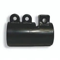 Skimlite Small Lever Body for Carbonlite Poles 622CL