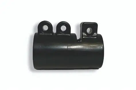 Skimlite Small Lever Body for Carbonlite Poles 622CL