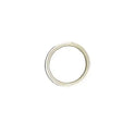 Pentair SpaBrite AquaLight Replacement Lens Gasket 79108500Z