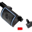 Zodiac NeverLube Valve Diverter Kit 4720