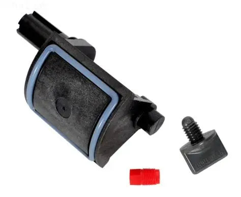 Zodiac NeverLube Valve Diverter Kit 4720