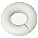 Polaris Vac-Sweep Replacement Sweep Hose Wear Ring B10