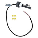Swimables Flow Switch for Pentair IntelliChlor 520736 Detail View