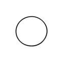 Magic Plastics 0301-154 replacement O-ring for 2-inch spring check valve