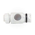 Polaris UWF Quick Disconnect 9-100-3006 for 360 Pool Cleaners