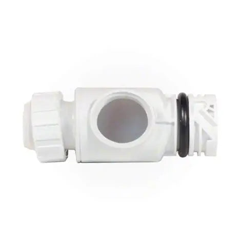 Polaris UWF Quick Disconnect 9-100-3006 for 360 Pool Cleaners
