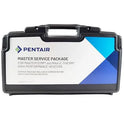 Pentair Heater Repair Kit 461100 Components