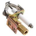 Jandy Natural Gas Pilot Burner R0061600 for Teledyne Laars Heaters