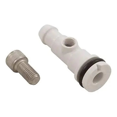 Polaris Sweep Hose Barb 9-100-7008 for Pool Cleaners