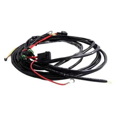 Jandy Power Interface Wiring Harness Kit R0985500 for JxiQ Heaters