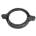 Pentair 357239 strainer lid clamp ring for OptiFlo pool pump