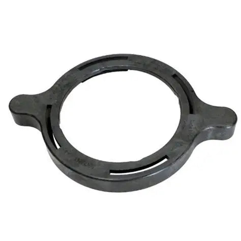 Pentair 357239 strainer lid clamp ring for OptiFlo pool pump