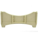 Swimables WhisperFlo IntelliFlo Foot Insert 070929 SW-21-929