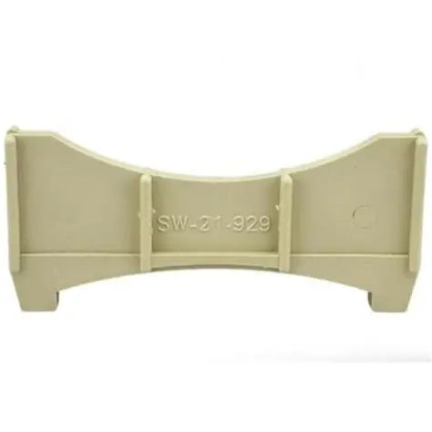 Swimables WhisperFlo IntelliFlo Foot Insert 070929 SW-21-929