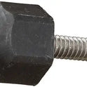 Pentair Impeller Lock Screw 37337-6080 for WhisperfloXF IntellifloXF Pumps