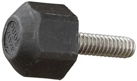 Pentair Impeller Lock Screw 37337-6080 for WhisperfloXF IntellifloXF Pumps