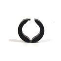 Skimlite 904 Cam Shoe Replacement Fitting for Dually Pool Poles