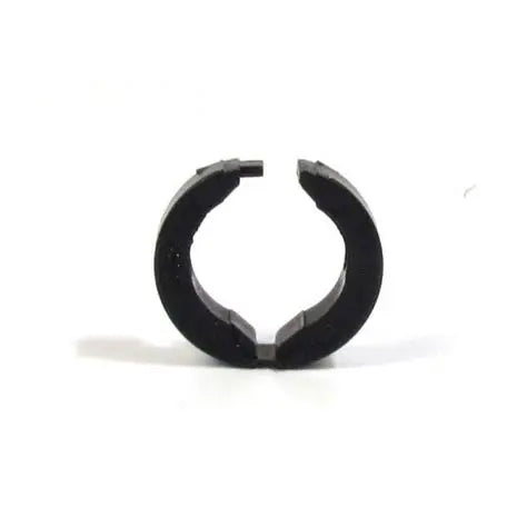 Skimlite 904 Cam Shoe Replacement Fitting for Dually Pool Poles