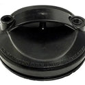 Waterway 511-1000 top-load cartridge filter lid with handle