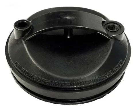 Waterway 511-1000 top-load cartridge filter lid with handle