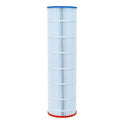 Unicel UHD-SR137 Pool Filter Cartridge for Sta-Rite 135TX PTM-135