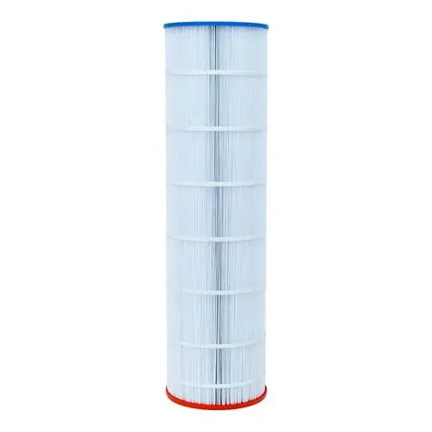 Unicel UHD-SR137 Pool Filter Cartridge for Sta-Rite 135TX PTM-135