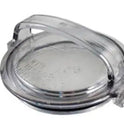 CMP Hayward Power-Flo Replacement Pump Lid 25306-000-020