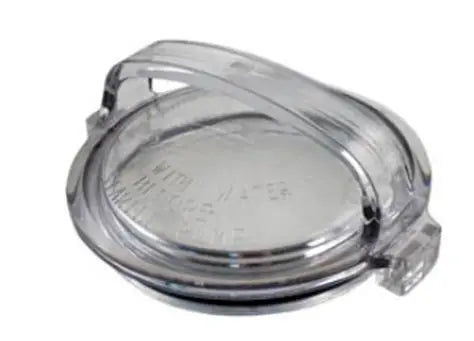 CMP Hayward Power-Flo Replacement Pump Lid 25306-000-020