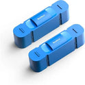 Beatbot 92071 Clarifying Agent Kit 2-Pack