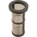 CMP Polaris Cleaner In-Line Filter Screen 25563-080-040 48-222 Close-Up