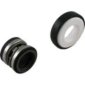Jandy Mechanical Shaft Seal R0479400 Close-Up