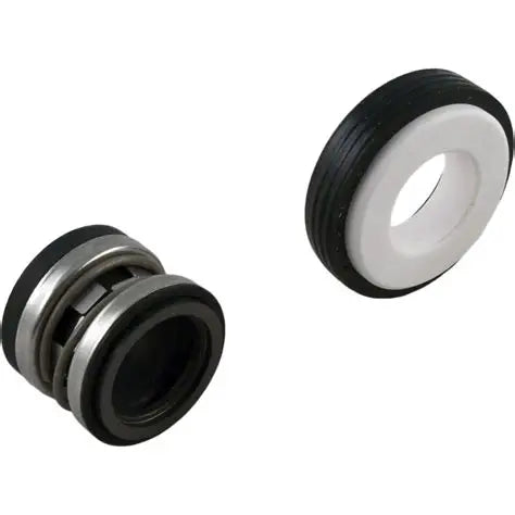 Jandy Mechanical Shaft Seal R0479400 Close-Up