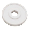 Polaris 9-100-7011 Bearing Shield Replacement Part