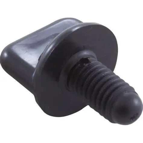 CMP HydroSeal Knob for Jandy Diverter Valve 25913-204-070