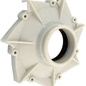 Pentair C1-270P Pool Pump Diffuser 1.5HP to 2.5HP