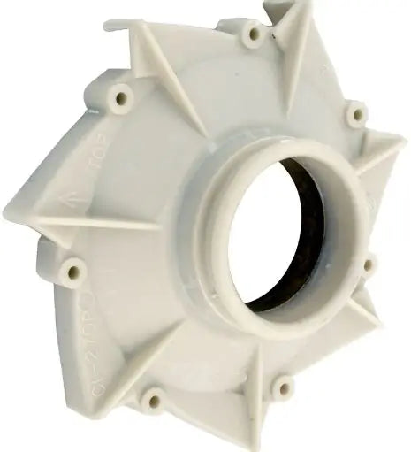Pentair C1-270P Pool Pump Diffuser 1.5HP to 2.5HP
