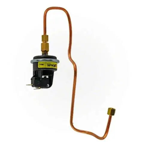 Jandy Water Pressure Switch R0457000 for LXi Pool Heaters
