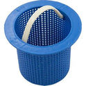 Aladdin Plastic Basket B-177 for American Products Skimmer 5x7 Inches