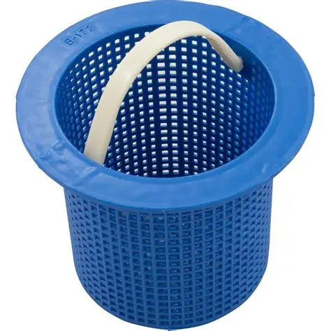 Aladdin Plastic Basket B-177 for American Products Skimmer 5x7 Inches